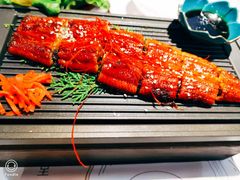 -花漫里亲民日式餐厅(万象城店)