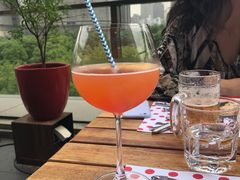 -TOMATITO(无限极荟店)