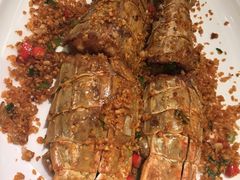 -陶陶居海鲜酒家(新马路店)