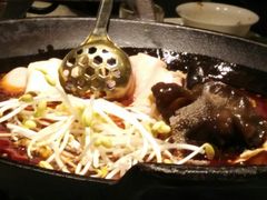 -渝味川菜(夜宵航母店)