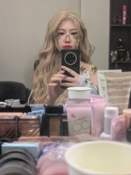 -WAVE SODA摄影工作室