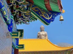 -六鼎山文化旅游区