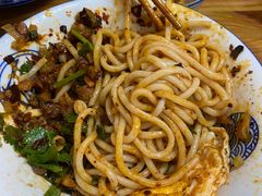 -袁妈红豆汤(重庆总店)