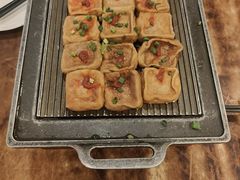 -一楼食业·美食人家