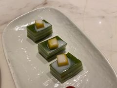 -星怡会·新加坡新美食(苏州中心店)