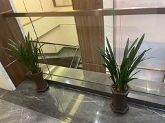 -李氏传家菜(沂水店)