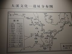 -荆州博物馆