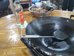 -大地农庄(逢沙大道店)