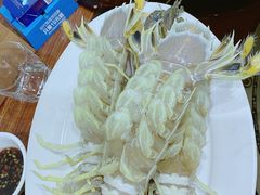 -凯华海鲜火锅·传承三十六年