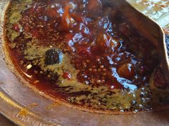 -老码头火锅(骡马市店)