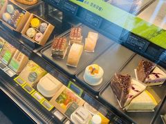 -星巴克(南京同曦万尚城店)