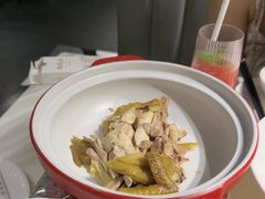 -陶陶居酒家(新天地店)