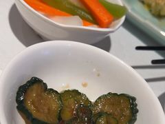 -香融府·烤鸭·家常菜(花乡奥莱店)