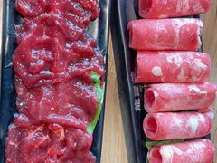 -龙聚德北京烤鸭(沙坪坝华宇A馆店)