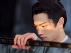 -武商摩尔影城(国广IMAX激光店)