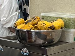 -椰椰大吉(侨港店)
