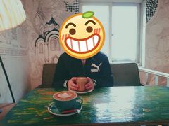 -大水的店(昙华林店)