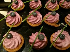 -深圳四季酒店·馥自助餐厅