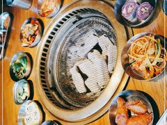 -義気满满(义气2号店)