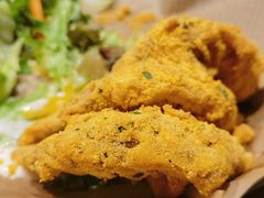 -KimPro 辛普乐概念韩餐