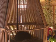 -蓝鲸湾汤泉(包河店)