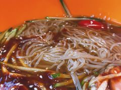 -猪的故事·韩式烤肉(韩乐坊店)