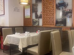 -福来居烤鸭店(天坛二店)