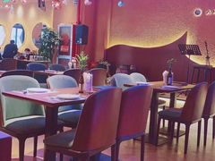 -Ambra Haus琥珀屋精酿餐厅(宝山店)