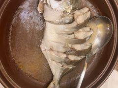 -观海海鲜(蛇口广场店)