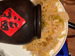 -刘一锅筋头巴脑(小北店)