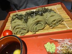 -万岁寿司(天河领展店)