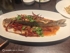 -单家老院·院子里的青岛菜(沙子口店)