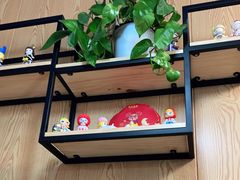 -零·壹新疆羊肉抓饭