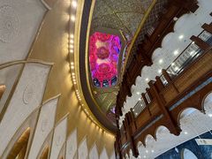 -新疆大剧院