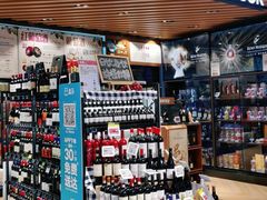 -盒马鲜生(曜一城店)