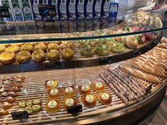 -FANEN法念·烘焙·甜点(万象城店)