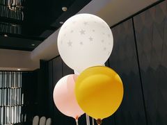 -青螺餐厅·家宴(松雅湖店)