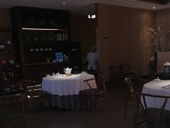 -淮扬厨子(健康路店)