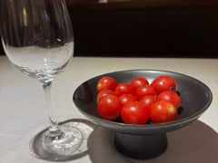 -旺顺阁·北京菜·烤鸭(魏公村店)