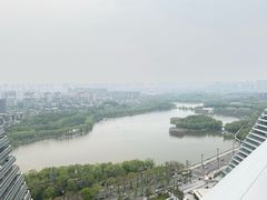 -长安酒肆(曲江店)