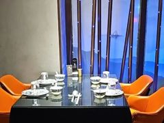 -徽食久(南中环店)