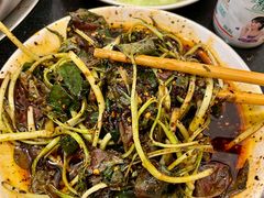 -鸿顺老铁锅美蛙鱼府(解放碑店)
