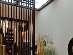 -上地宴·中关村的会客厅(清河高铁站店)