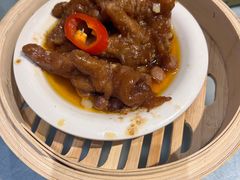 -五邑人家(江门店)