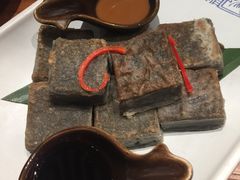 -云海肴·汽锅鸡·云南菜(广安门天虹店)