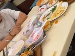 -雅泰来(解放路店)