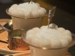 -烤匠麻辣烤鱼(青羊万达店)