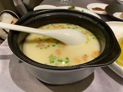 -北京全聚德(清华园店)