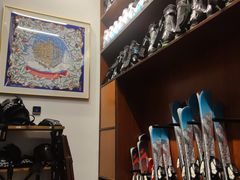 -SNOWGATE滑雪·华雪梦(老西门店)