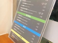 -全家便利店(星湖街店)